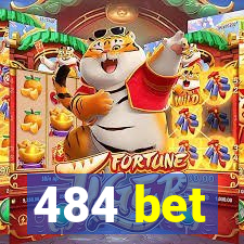 484 bet